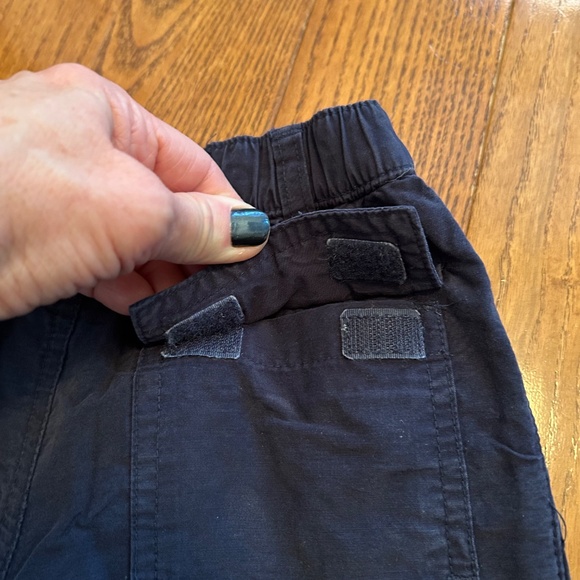 Circo 3t blue pants - Picture 6 of 9